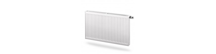 Ventil Compact